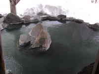 20080314-1.JPG