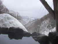 20080314-2.JPG