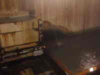 20080314-5.JPG