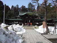 20080315-2.JPG